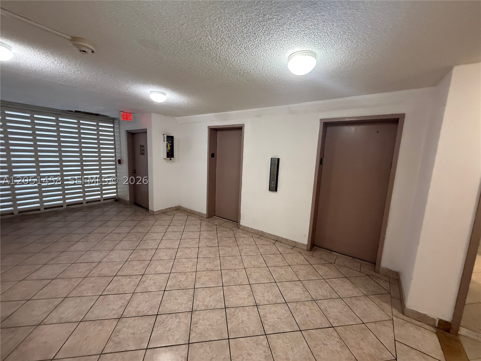 AVILA SOUTH CONDO - Residential Lease