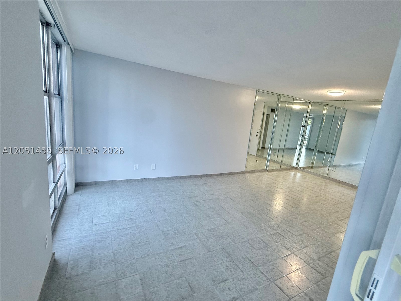 AVILA SOUTH CONDO - Residential Lease