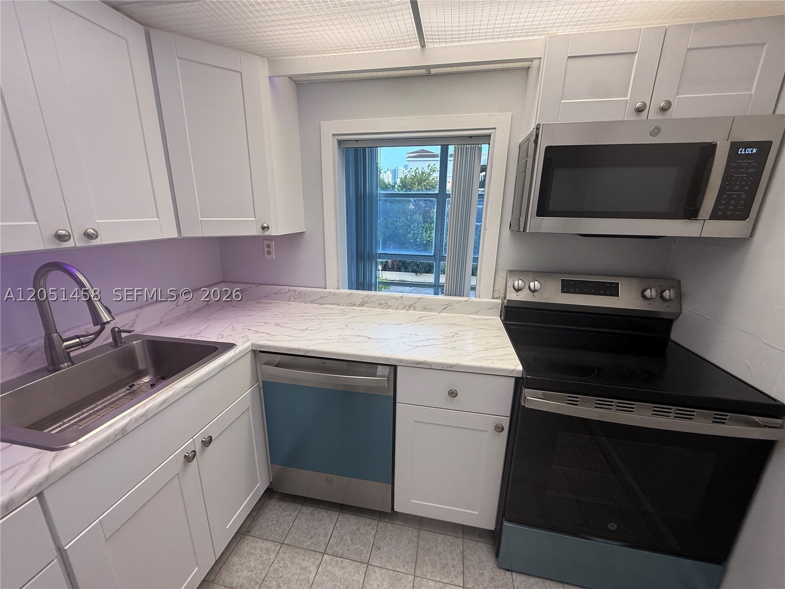 AVILA SOUTH CONDO - Residential Lease