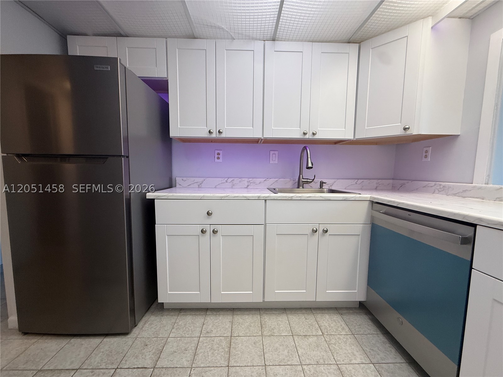 AVILA SOUTH CONDO - Residential Lease