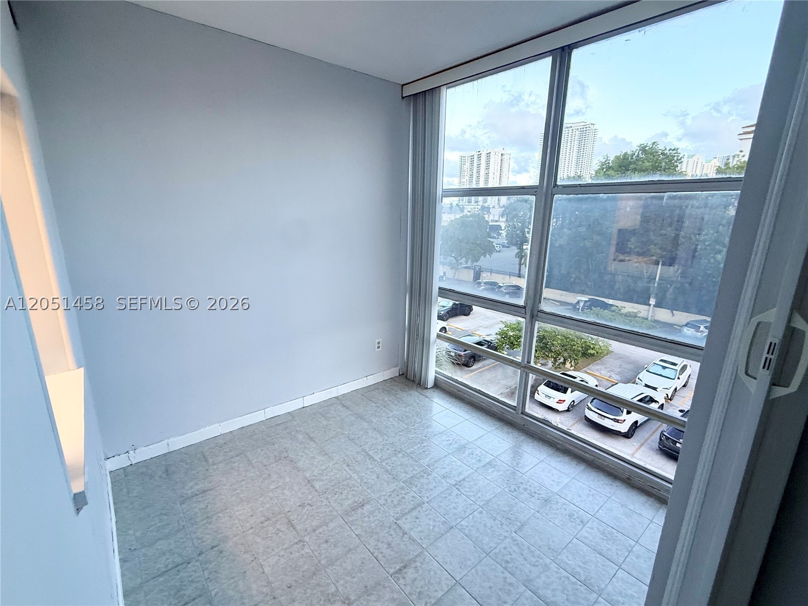 AVILA SOUTH CONDO - Residential Lease