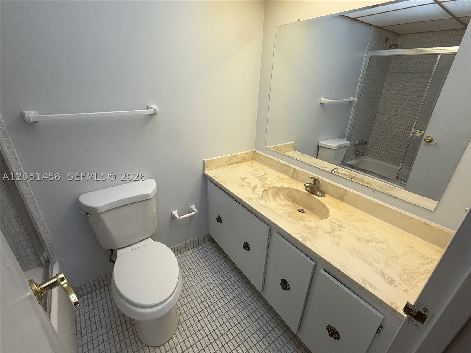 AVILA SOUTH CONDO - Residential Lease