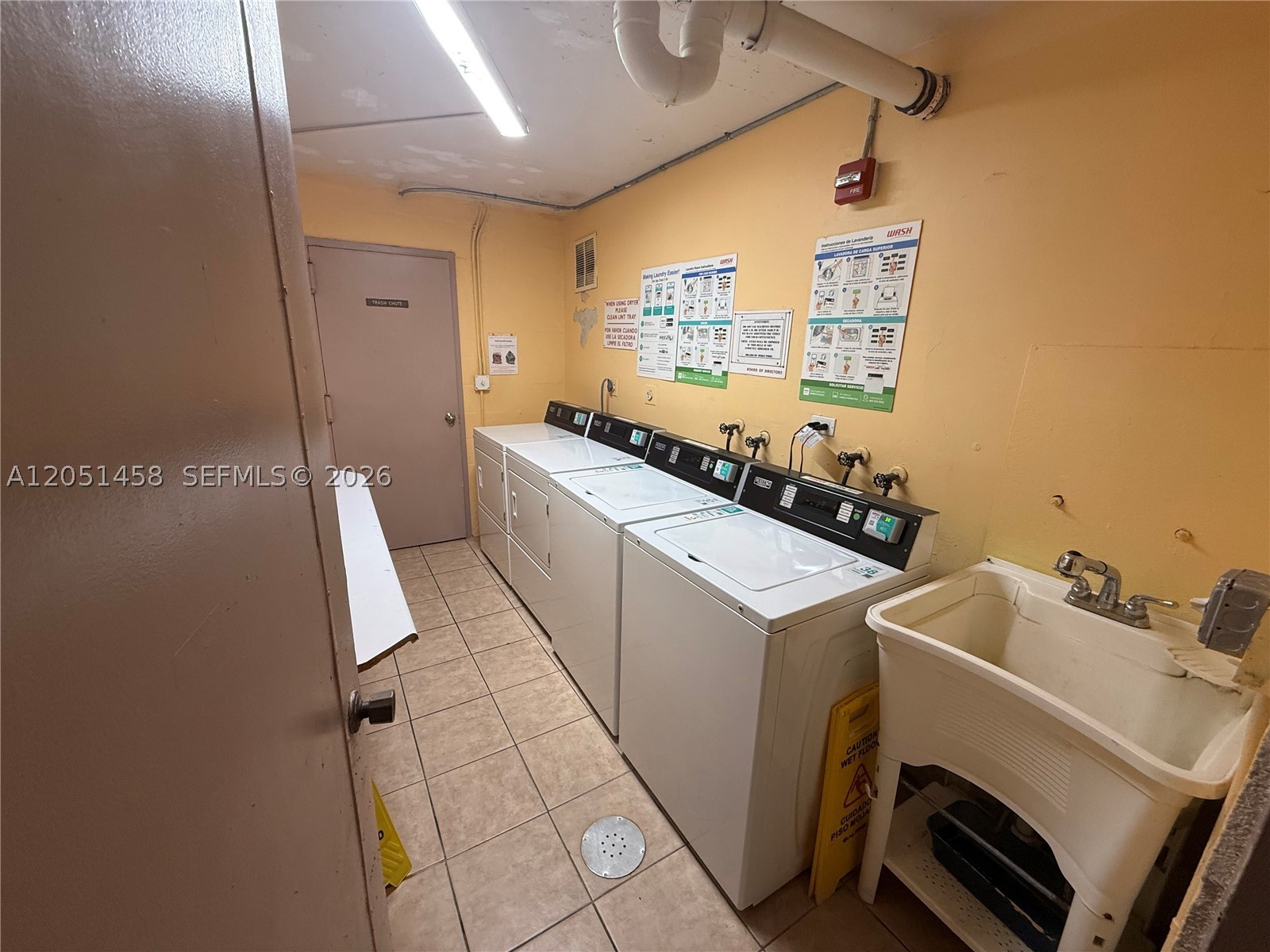 AVILA SOUTH CONDO - Residential Lease