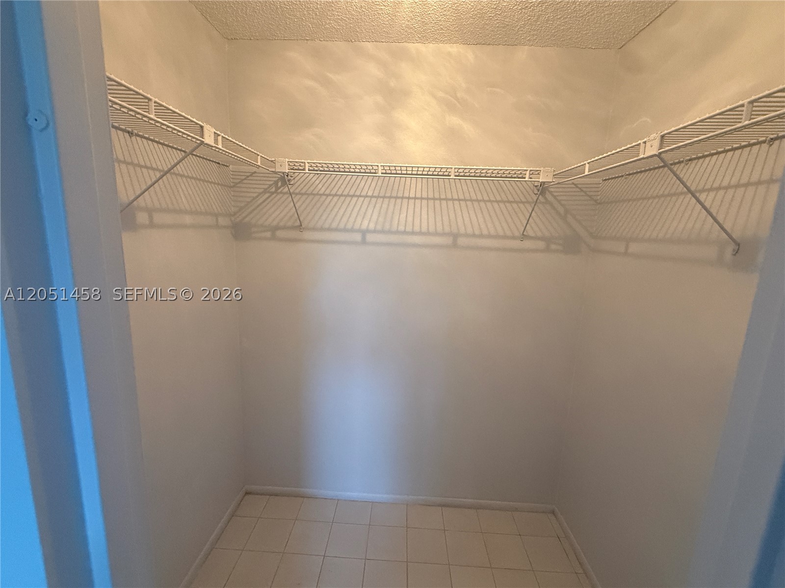 AVILA SOUTH CONDO - Residential Lease