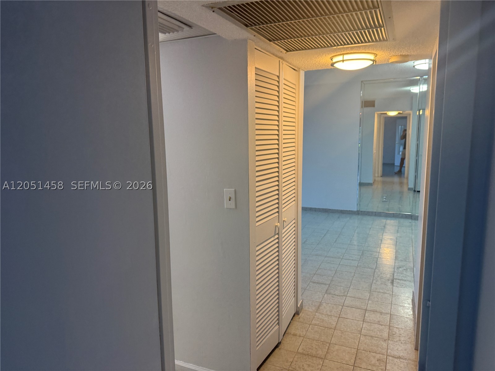 AVILA SOUTH CONDO - Residential Lease