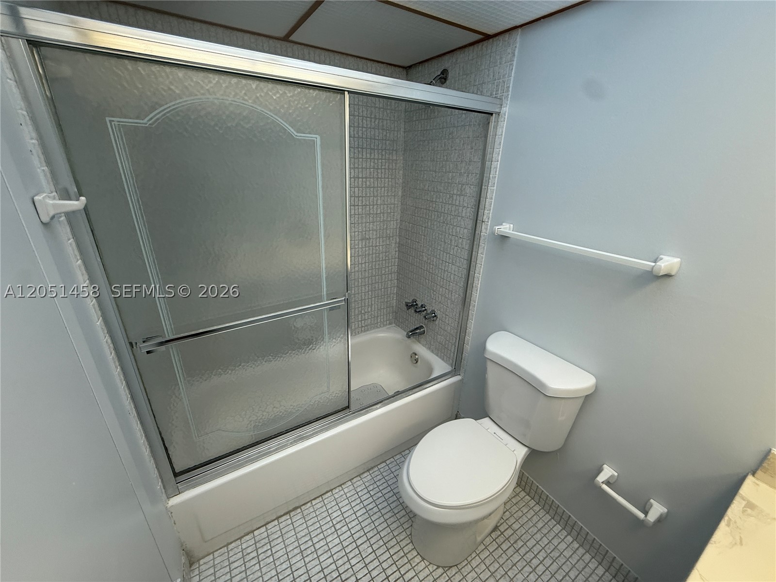 AVILA SOUTH CONDO - Residential Lease