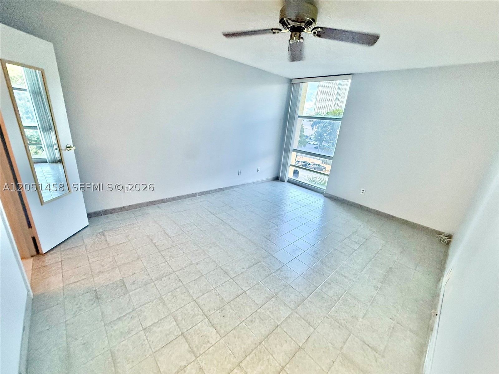 AVILA SOUTH CONDO - Residential Lease