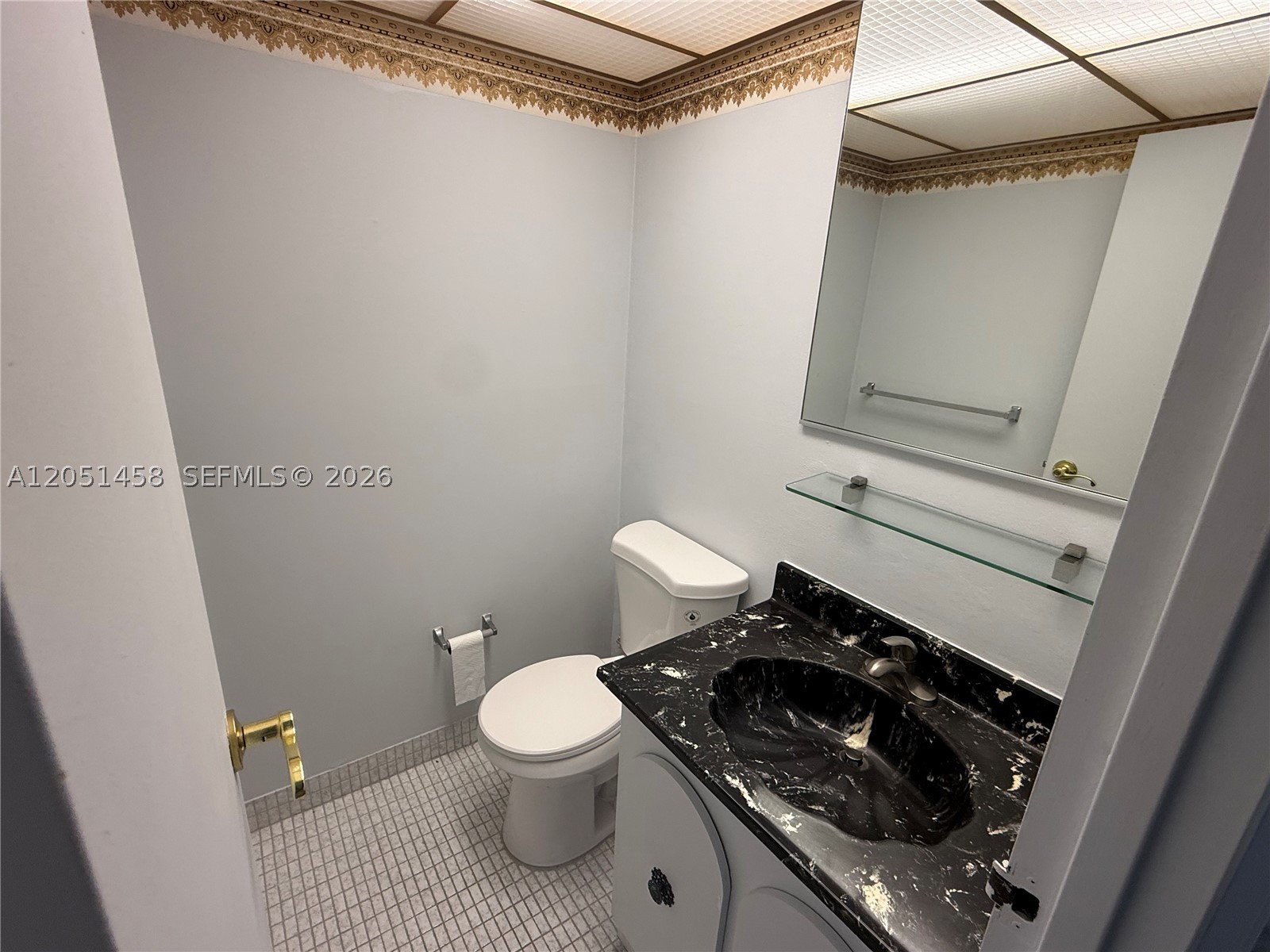 AVILA SOUTH CONDO - Residential Lease