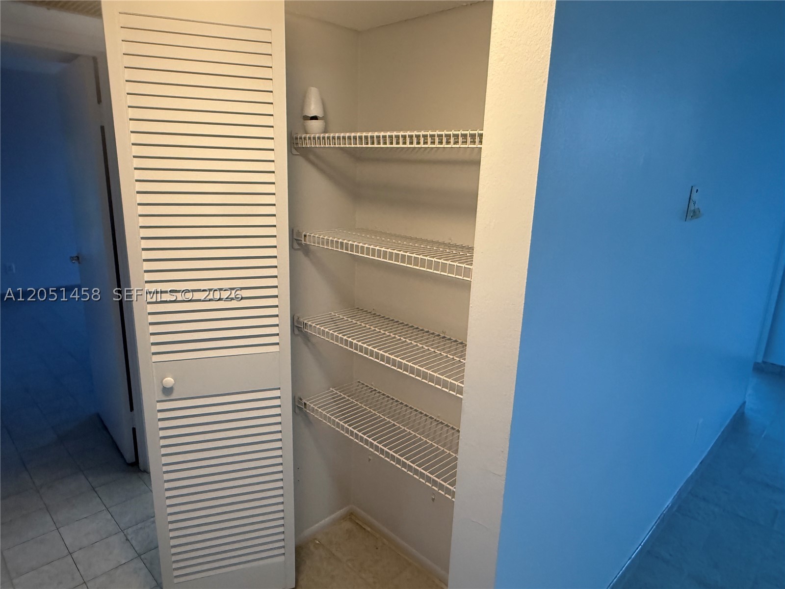 AVILA SOUTH CONDO - Residential Lease