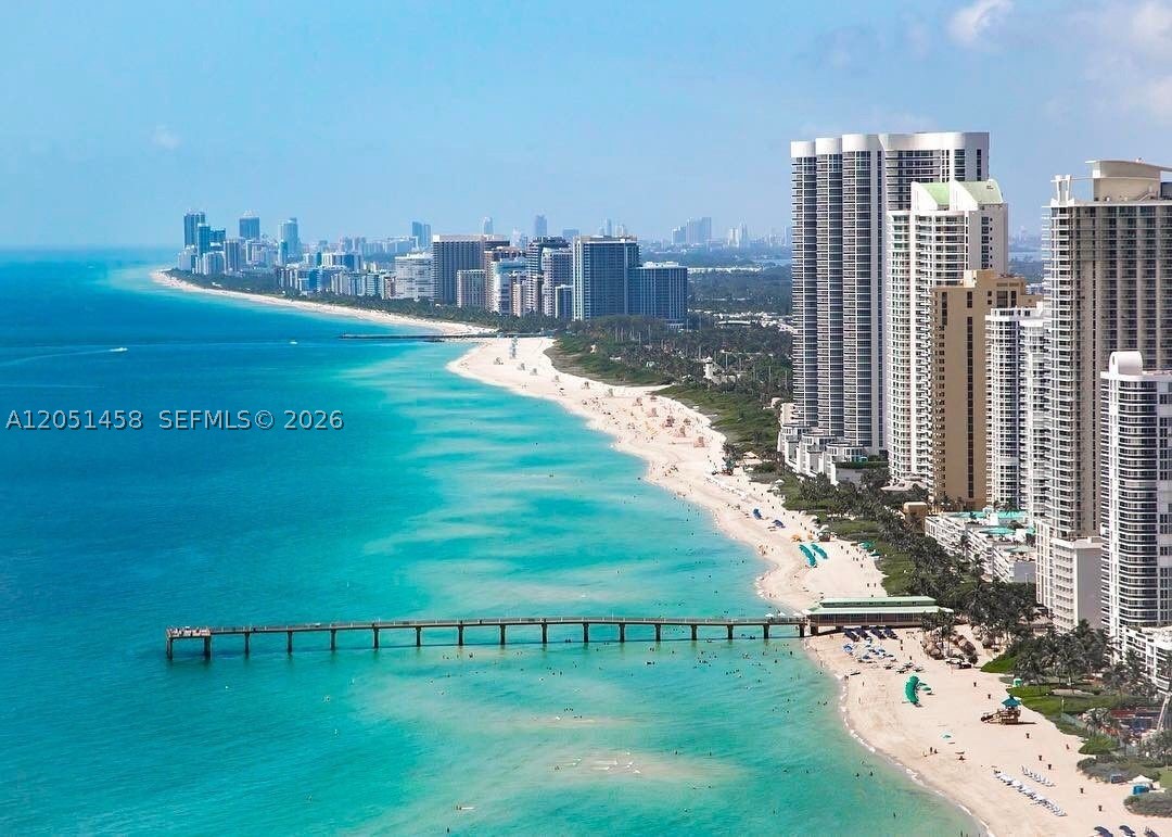 AVILA SOUTH CONDO - Residential Lease