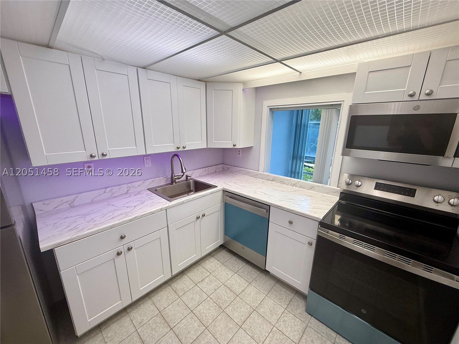 AVILA SOUTH CONDO - Residential Lease