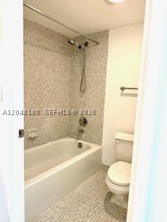 WINSTON TOWERS 600 CONDO - Residential Lease
