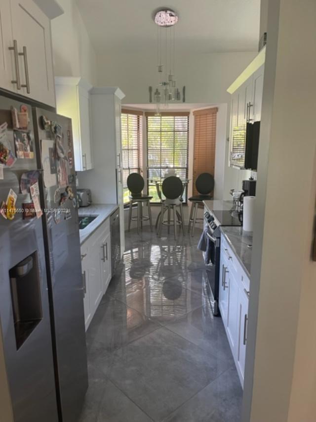 RAINBOW LAKES I - Residential