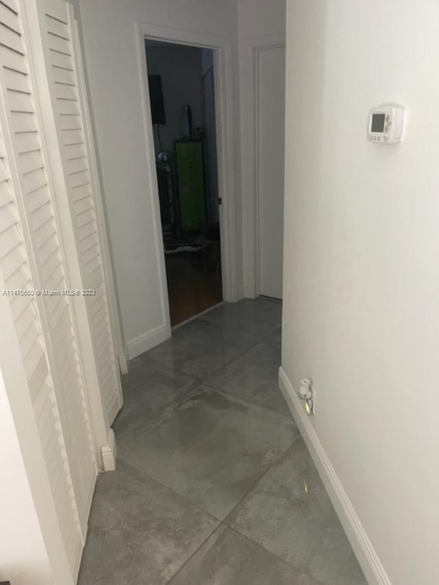 RAINBOW LAKES I - Residential