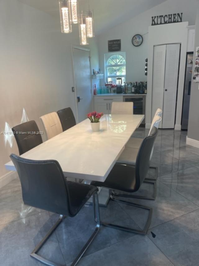 RAINBOW LAKES I - Residential