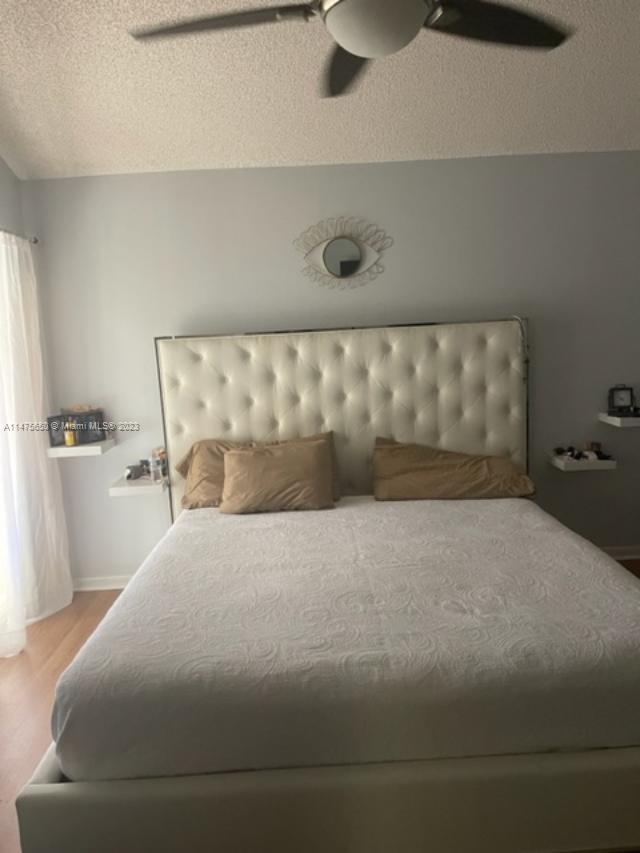 RAINBOW LAKES I - Residential