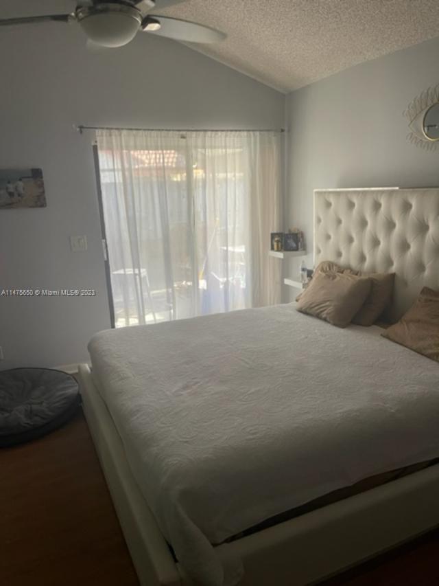 RAINBOW LAKES I - Residential