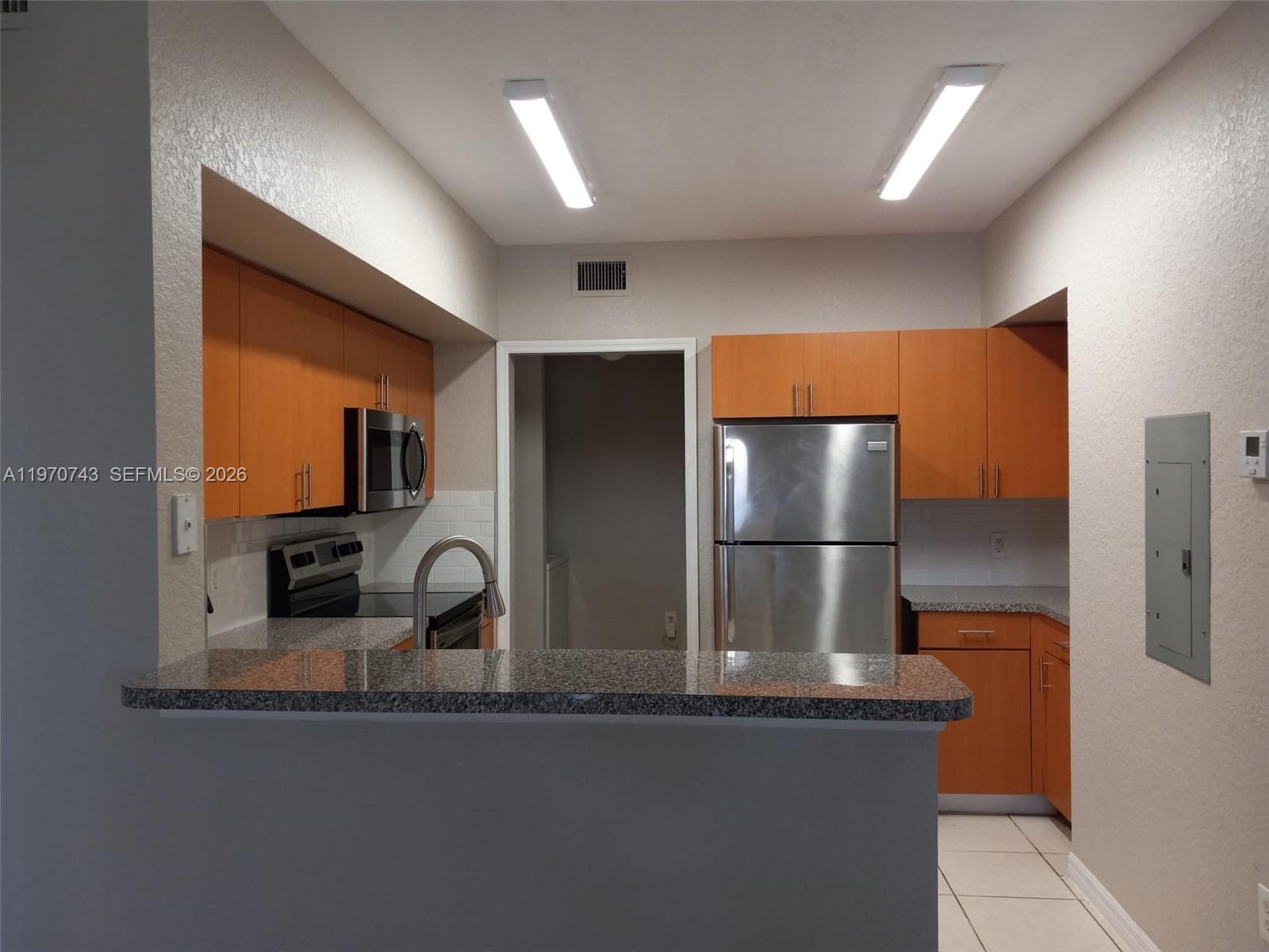 BELMONT AT NORTH LAUDERDA - Residential