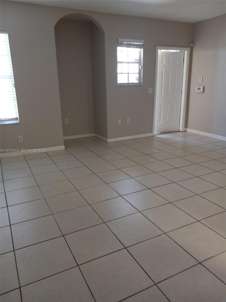 BELMONT AT NORTH LAUDERDA - Residential