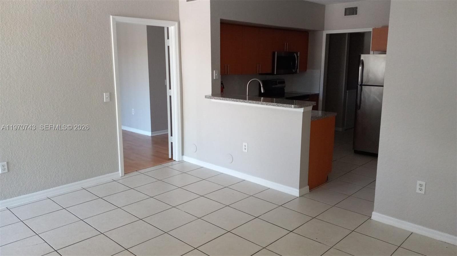 BELMONT AT NORTH LAUDERDA - Residential