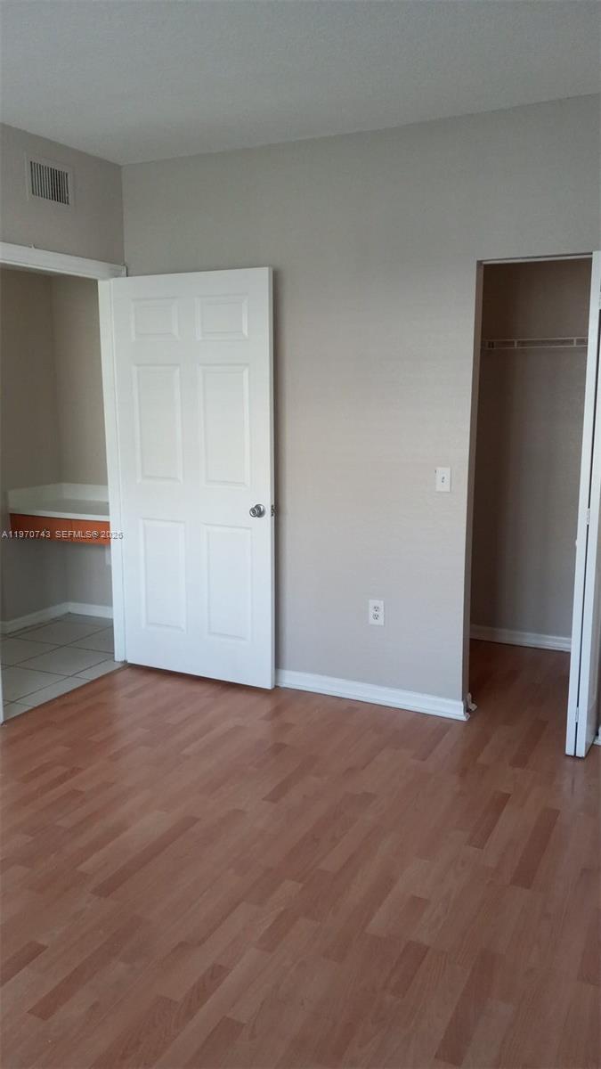 BELMONT AT NORTH LAUDERDA - Residential