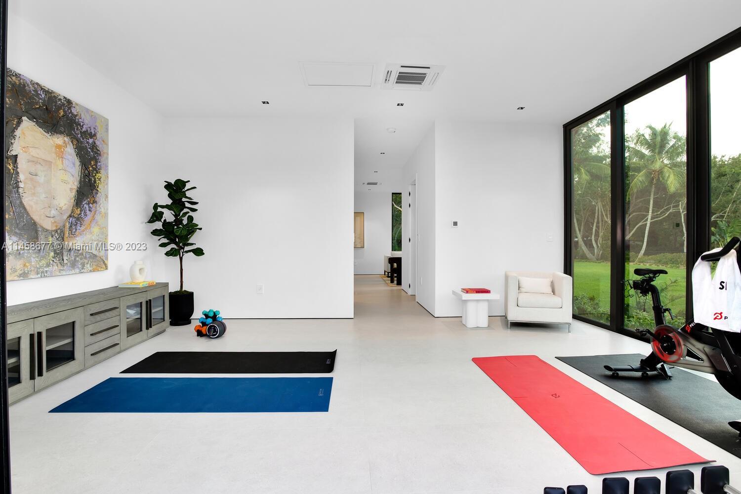 SUNILAND ESTATES - Residential