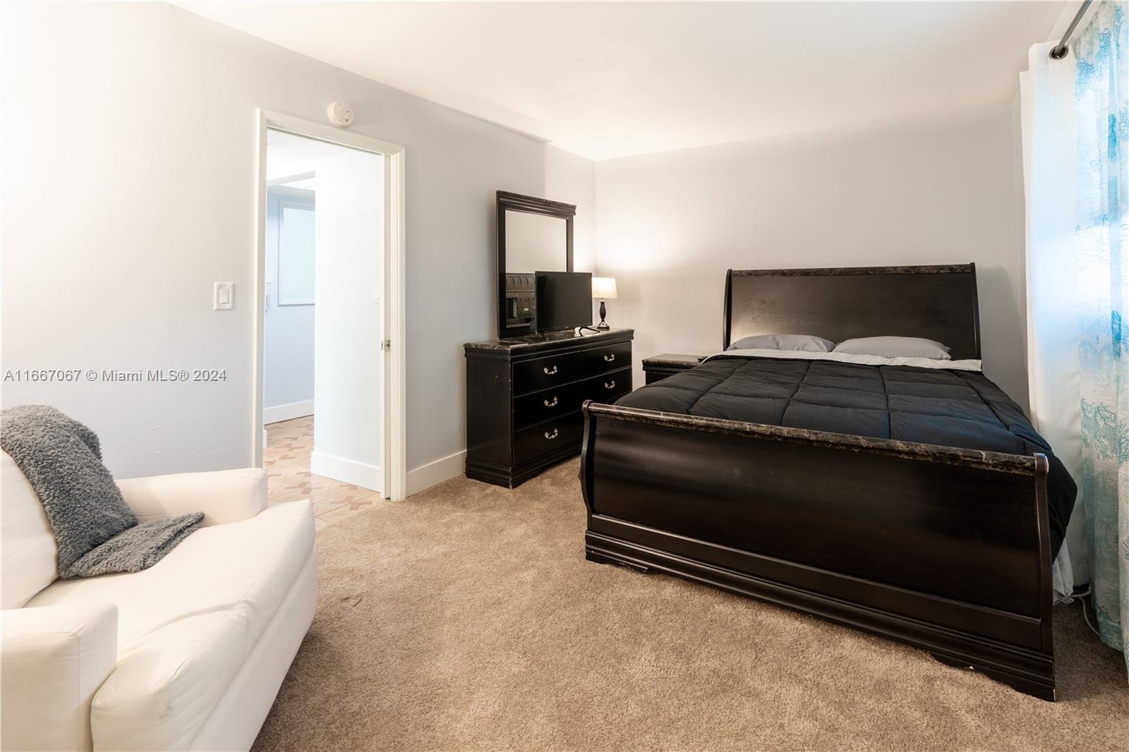 HILLSBORO INLET CONDO - Residential Lease