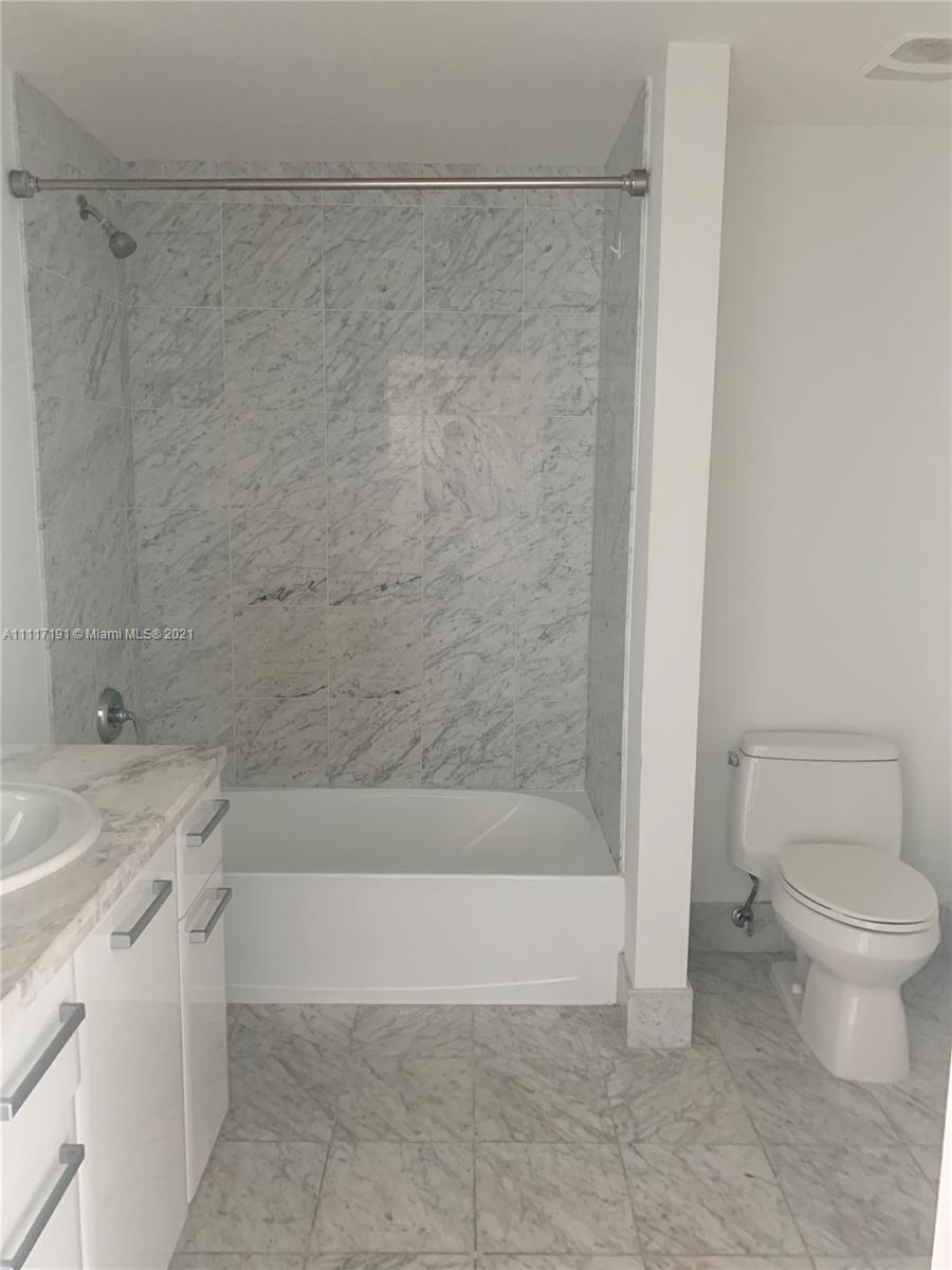 VIZCAYNE SOUTH CONDO - Residential Lease