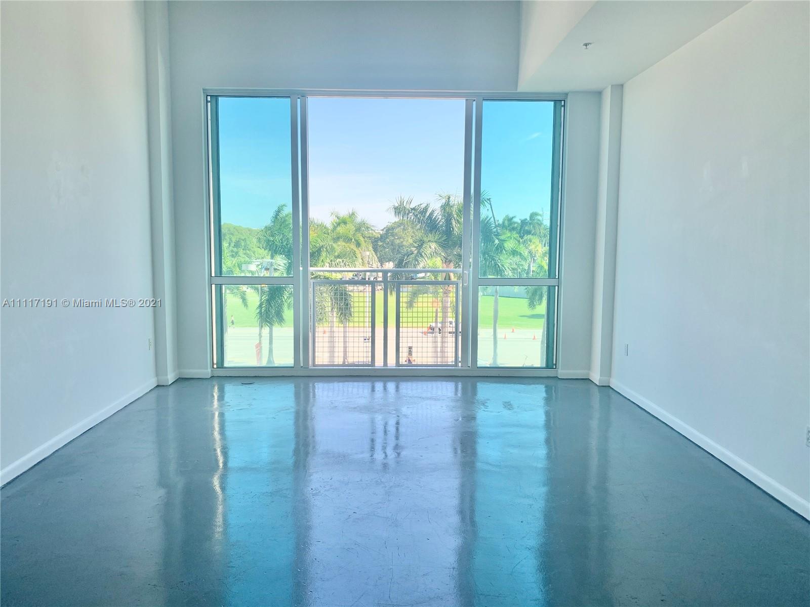 VIZCAYNE SOUTH CONDO - Residential Lease