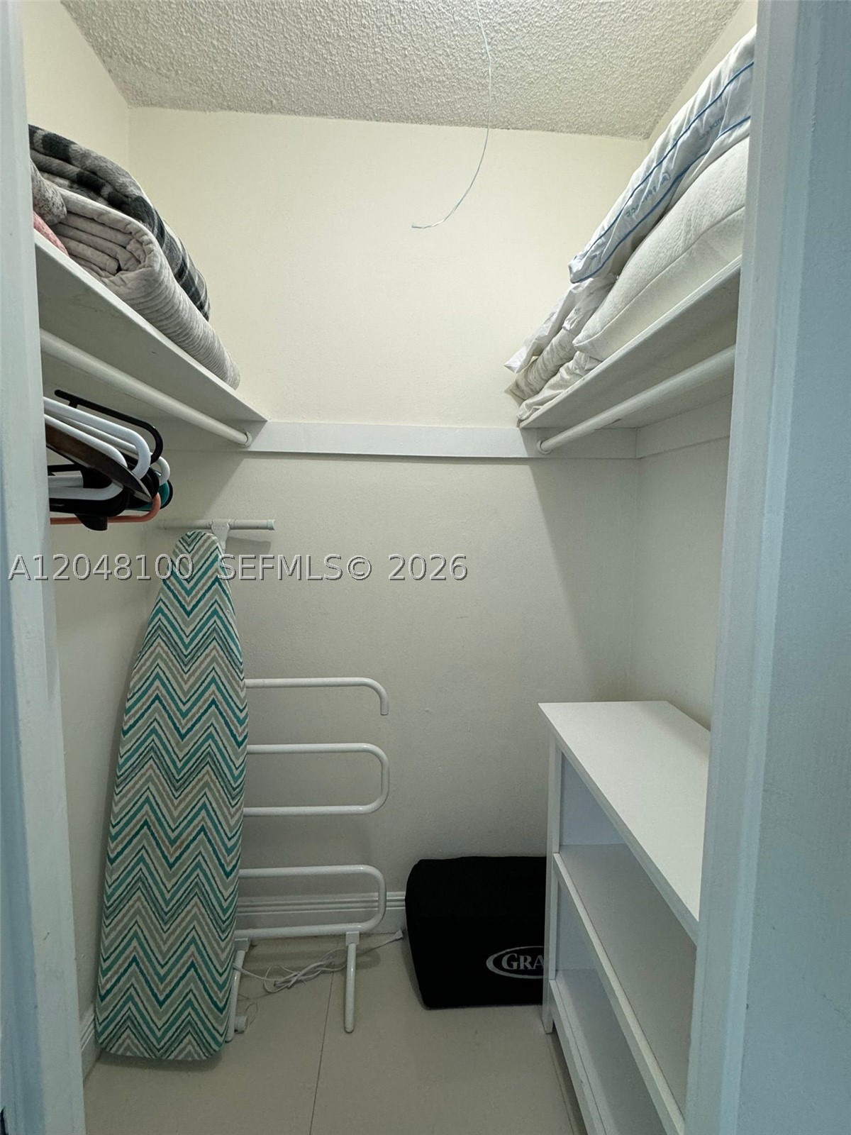 TIDES ON HOLLYWOOD BEACH - Residential