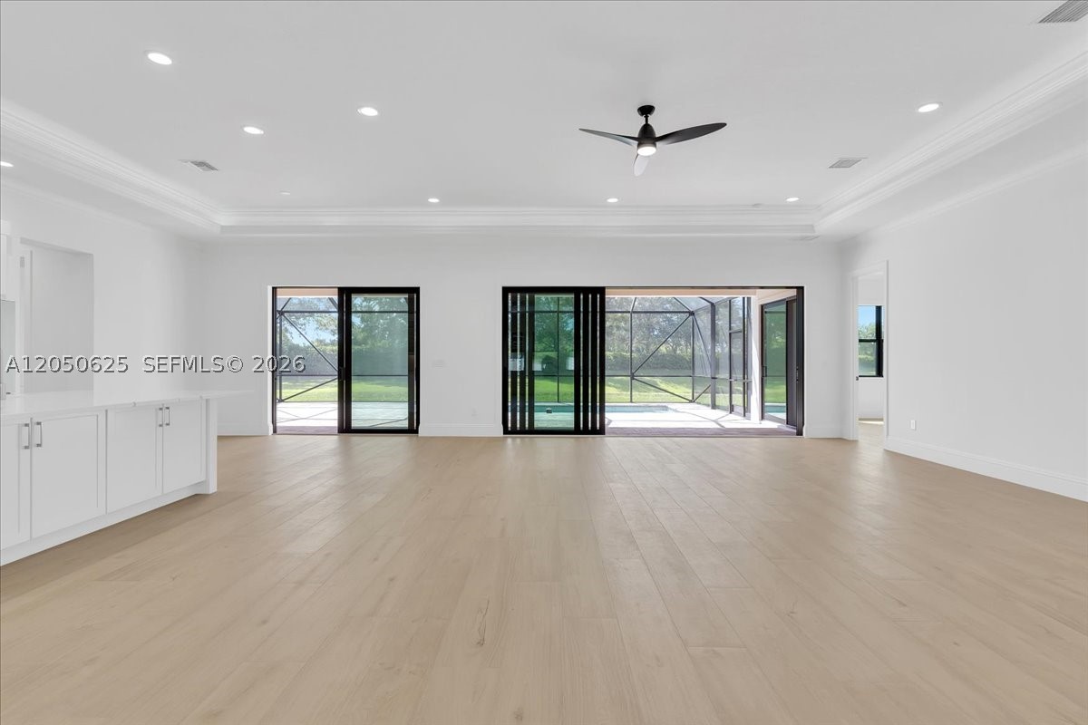 STONEY BROOK FARM - Residential
