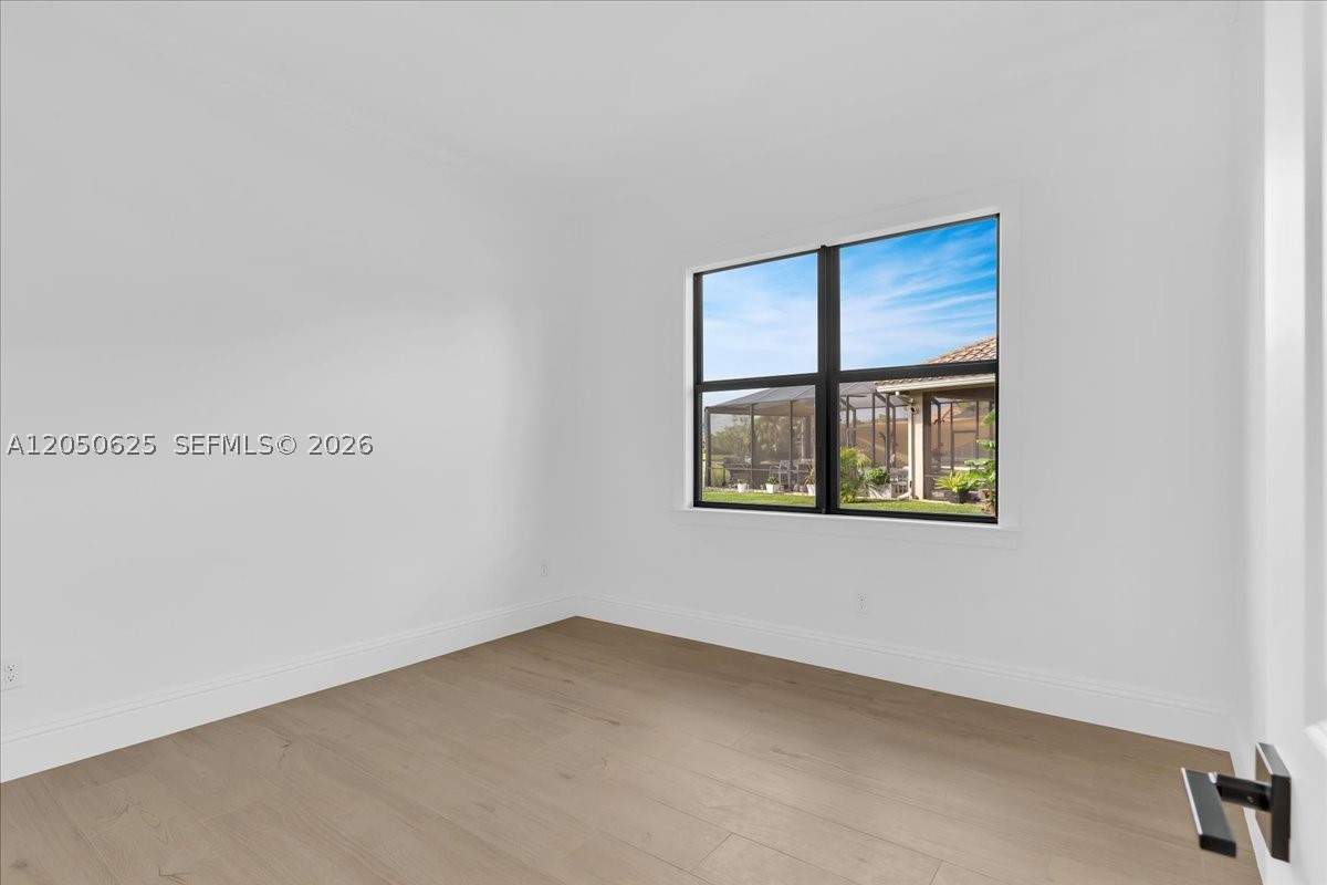 STONEY BROOK FARM - Residential