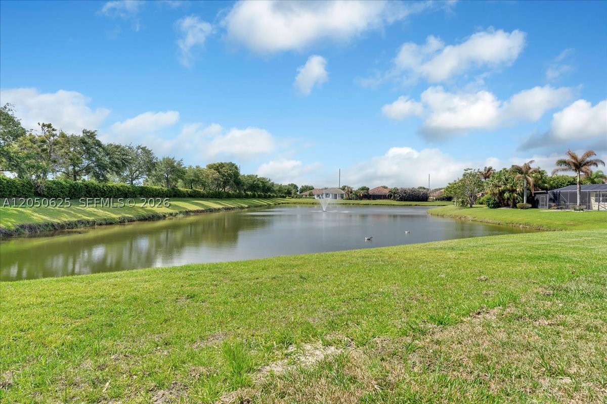 STONEY BROOK FARM - Residential