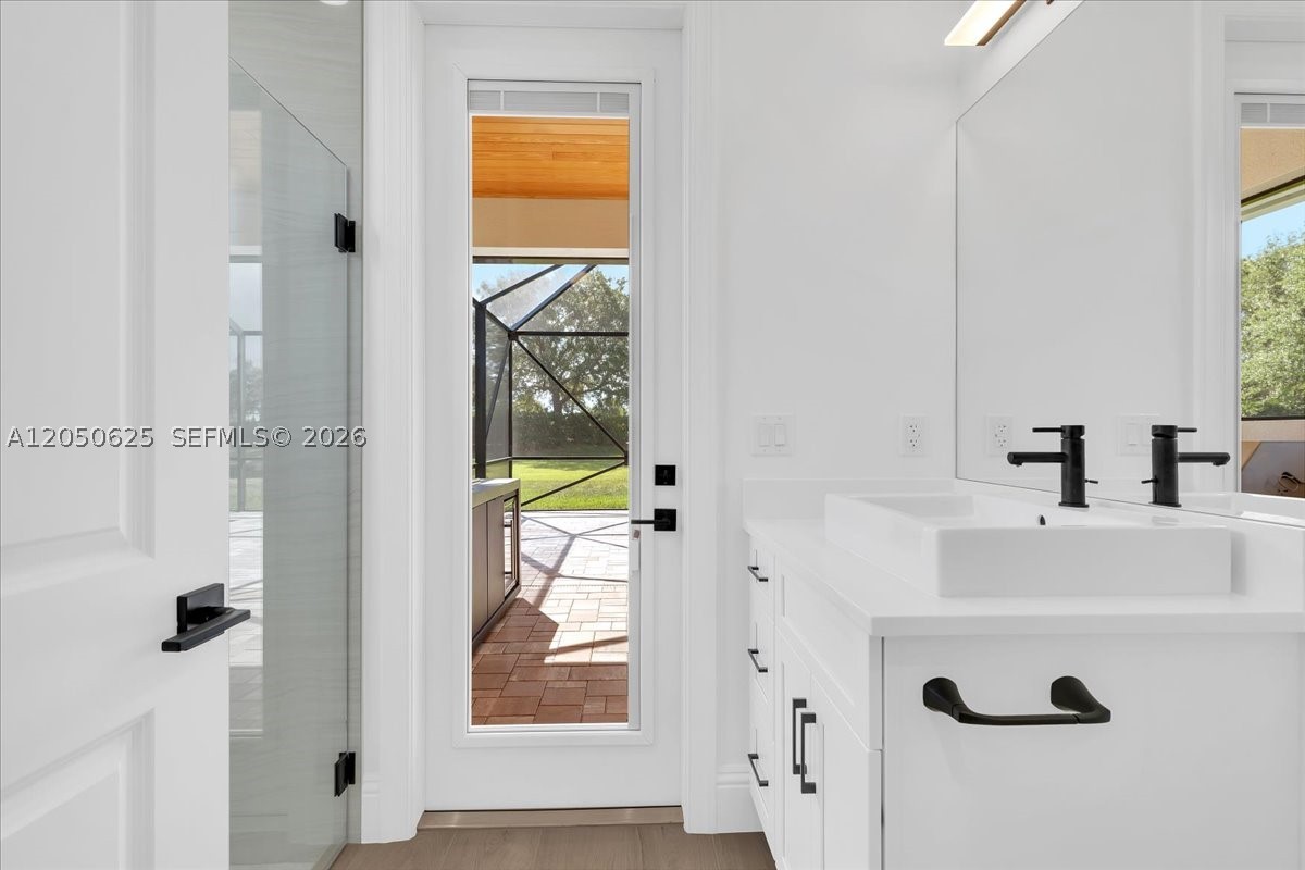 STONEY BROOK FARM - Residential
