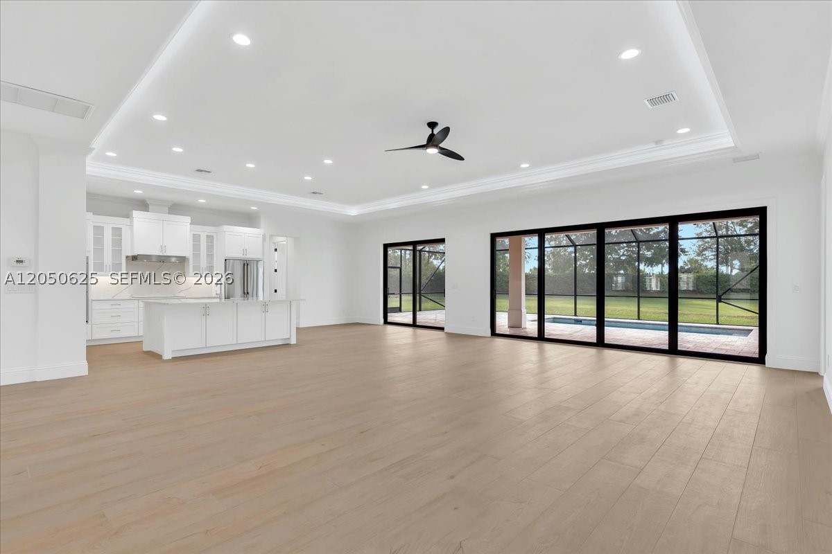 STONEY BROOK FARM - Residential