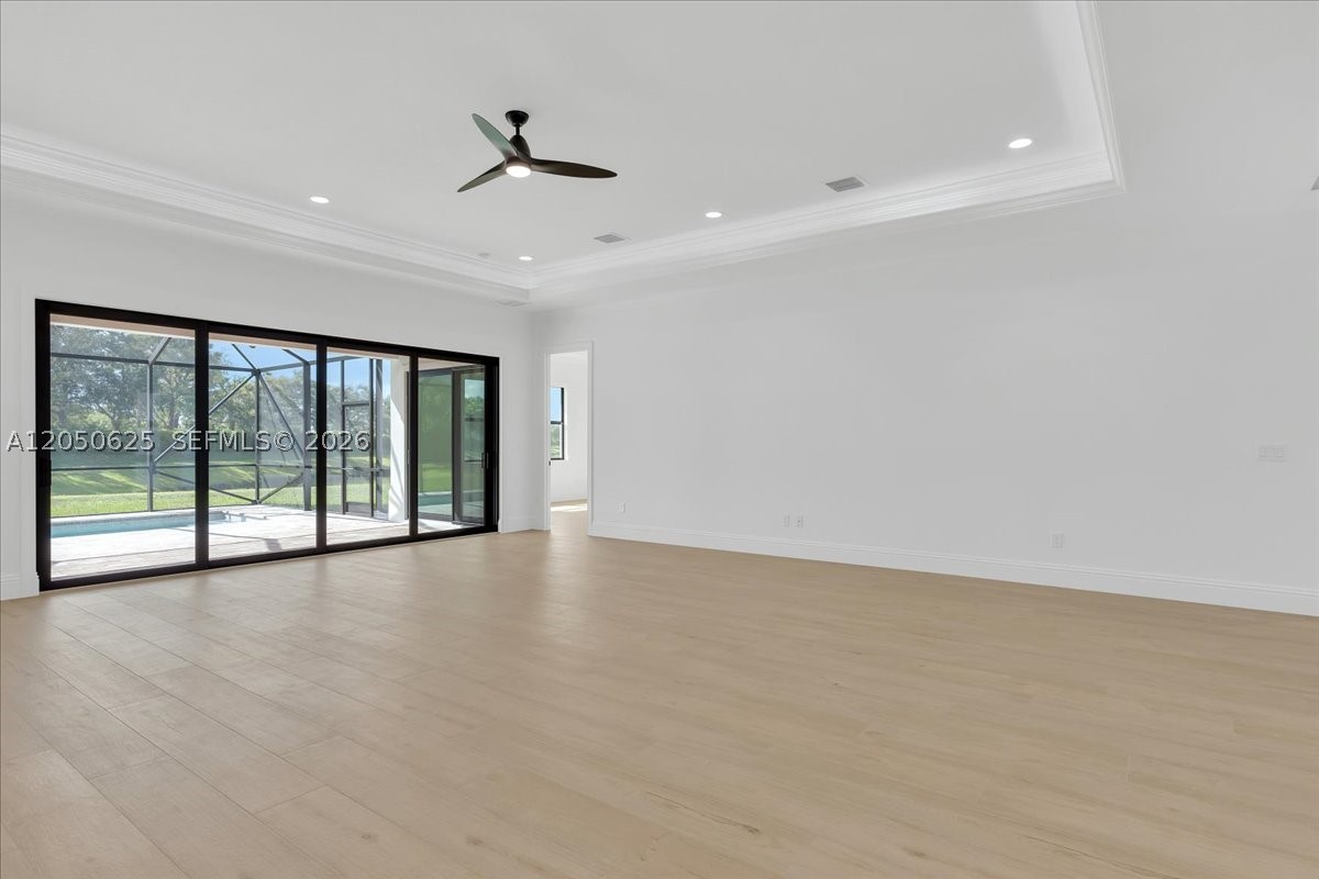 STONEY BROOK FARM - Residential