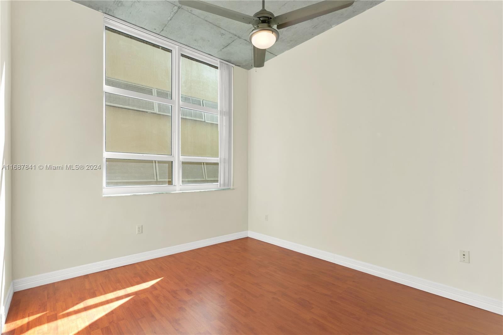 CITE CONDO - Residential Lease