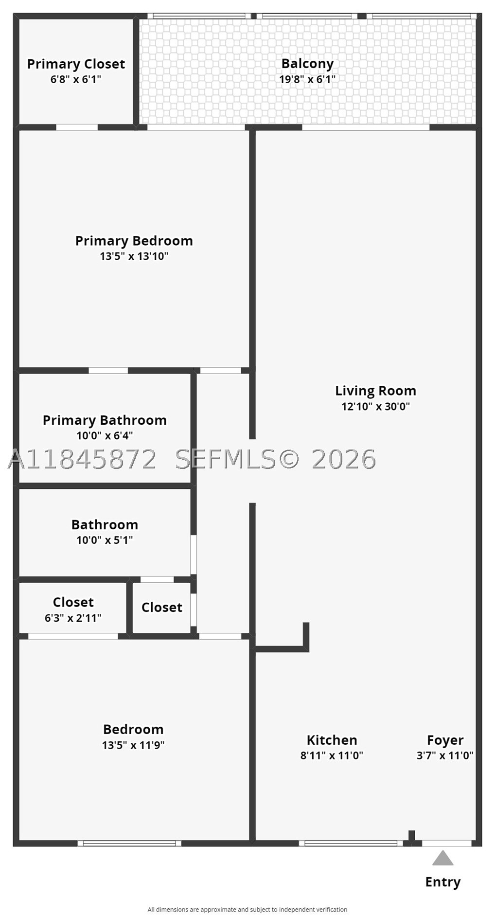 LUCAYA VILLAGE 2-E CONDO - Residential