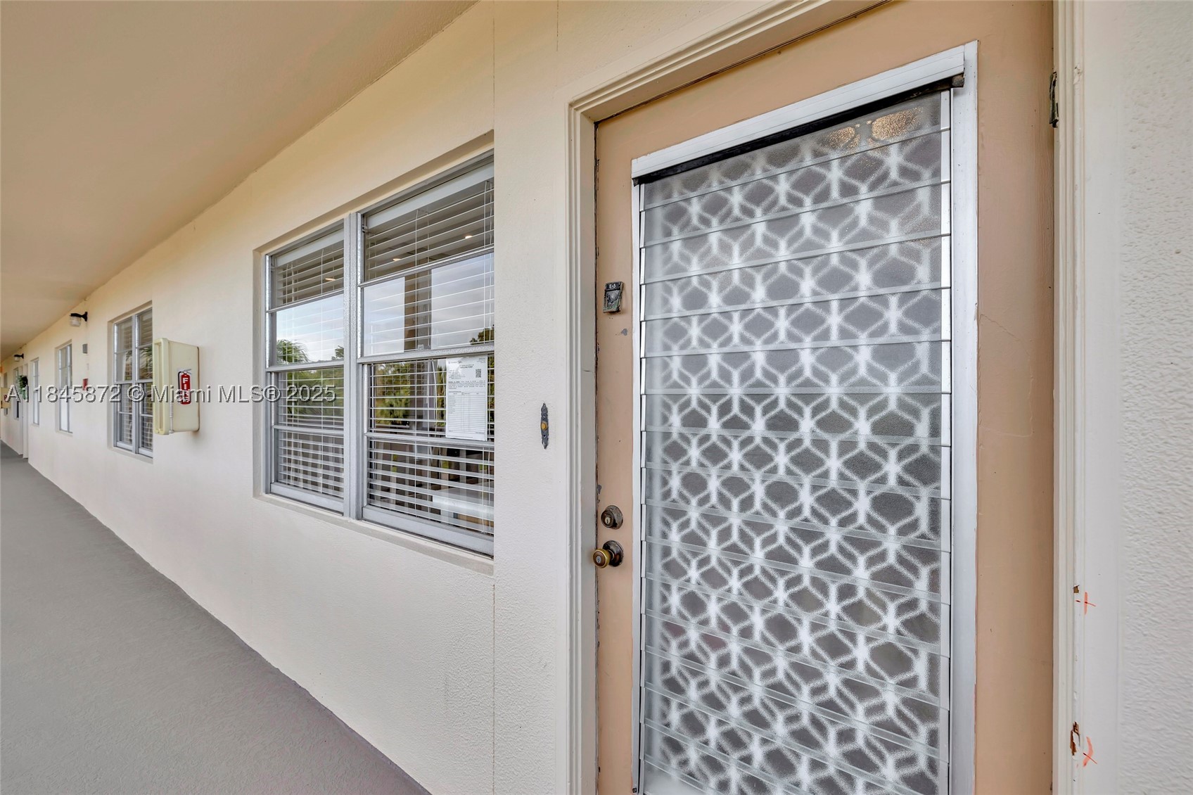 LUCAYA VILLAGE 2-E CONDO - Residential