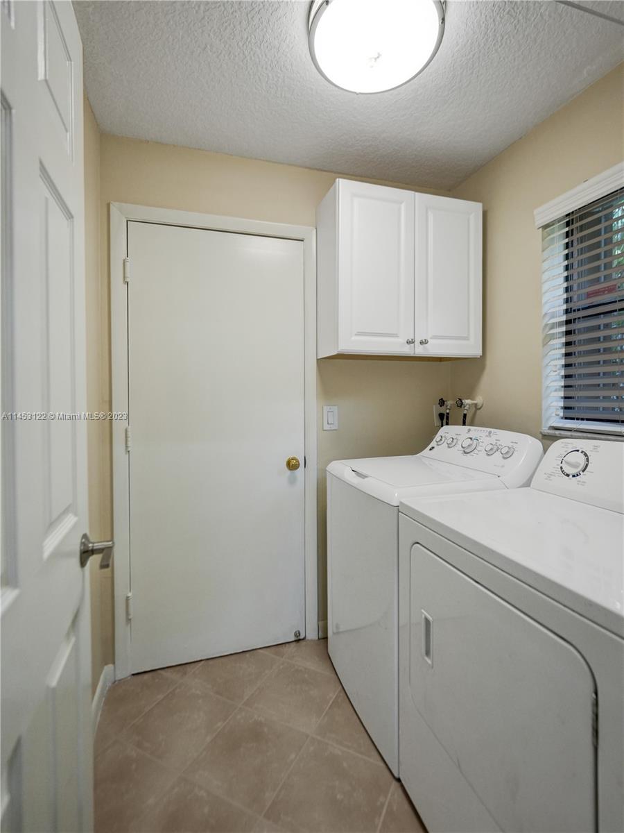 PINE RIDGE - Residential Lease