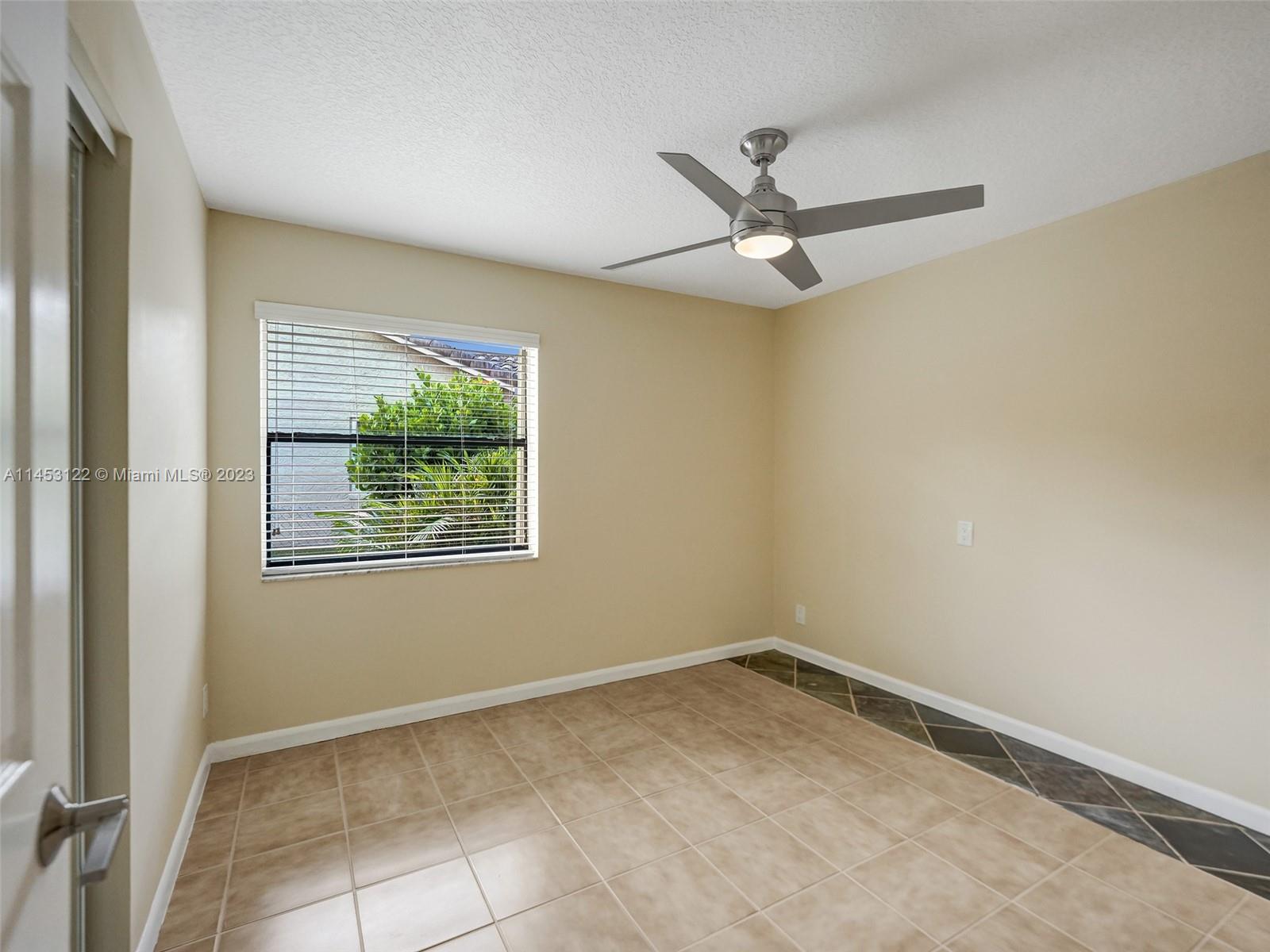 PINE RIDGE - Residential Lease