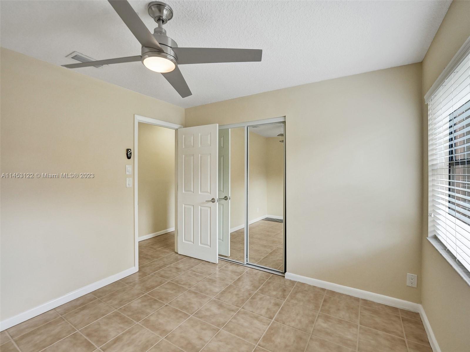 PINE RIDGE - Residential Lease