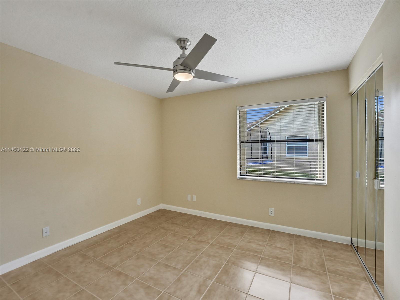 PINE RIDGE - Residential Lease