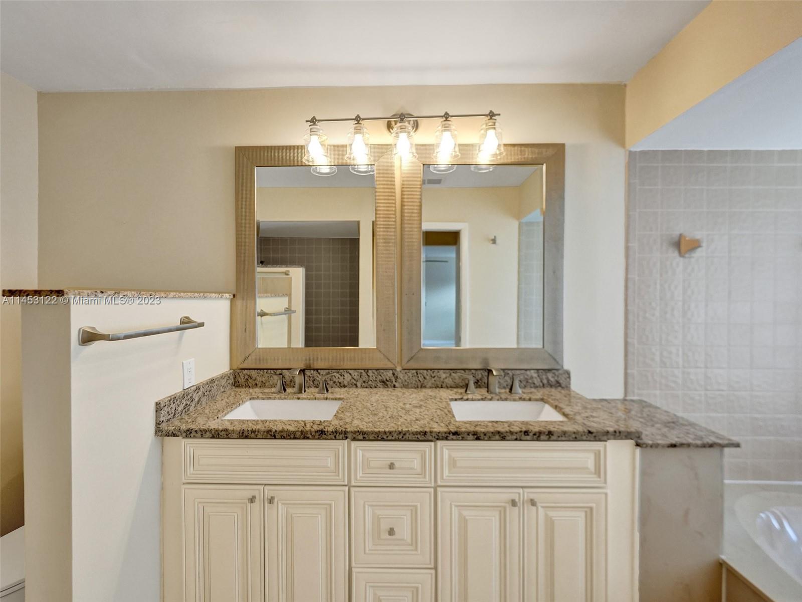PINE RIDGE - Residential Lease