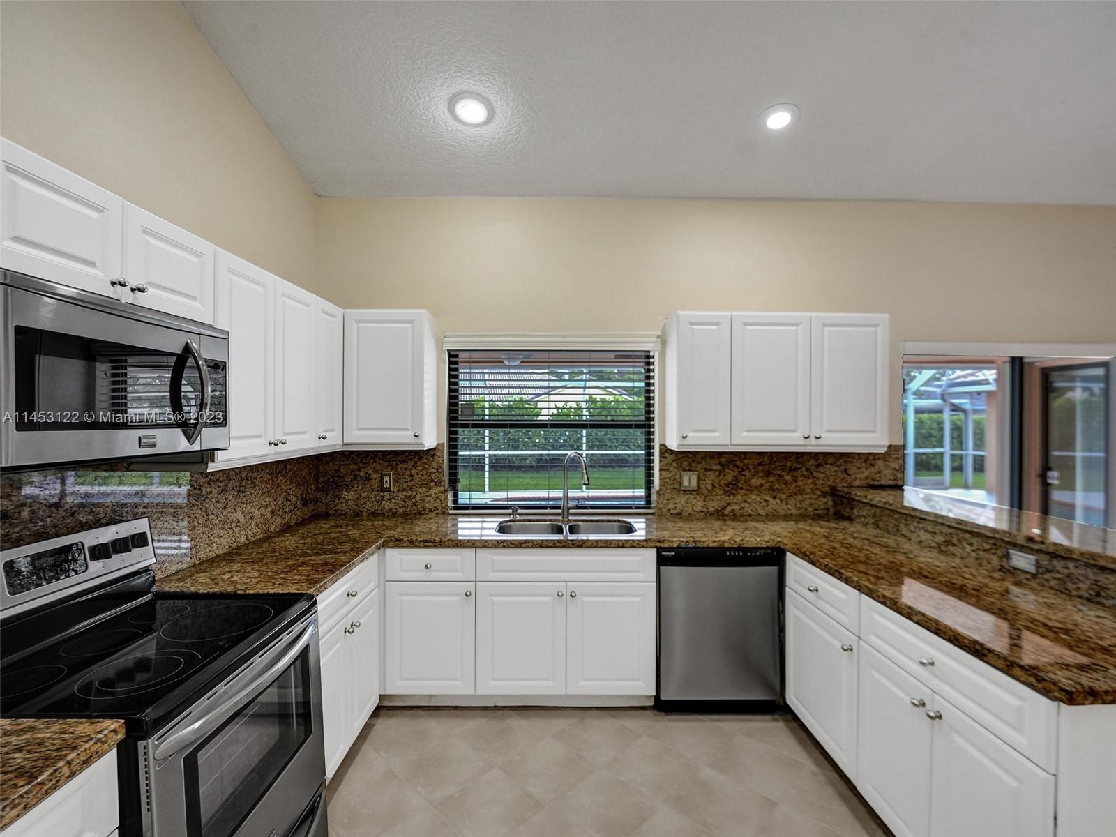 PINE RIDGE - Residential Lease