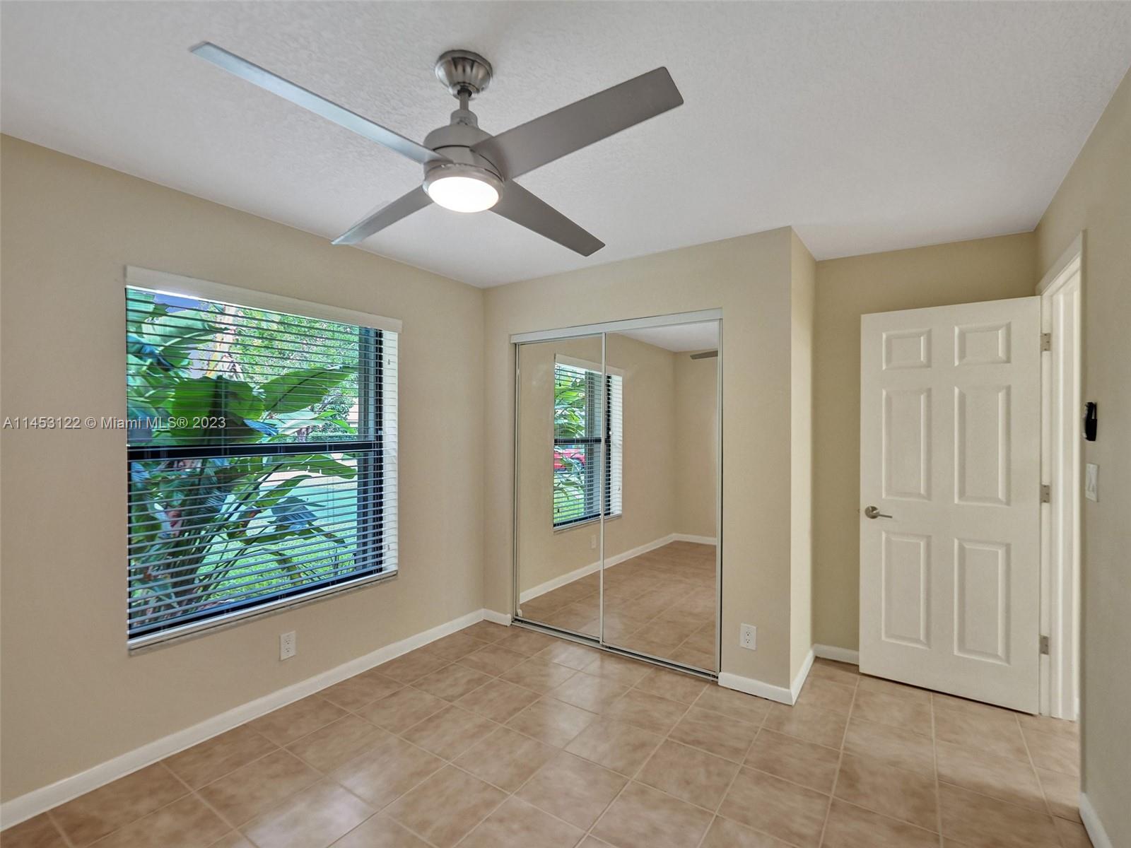 PINE RIDGE - Residential Lease