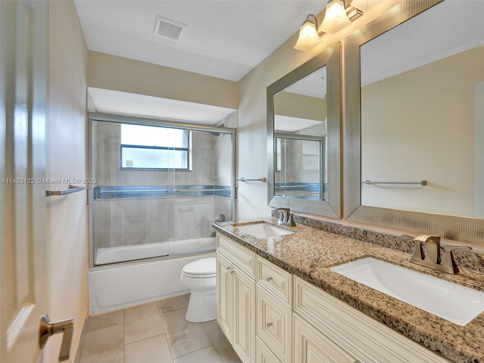 PINE RIDGE - Residential Lease