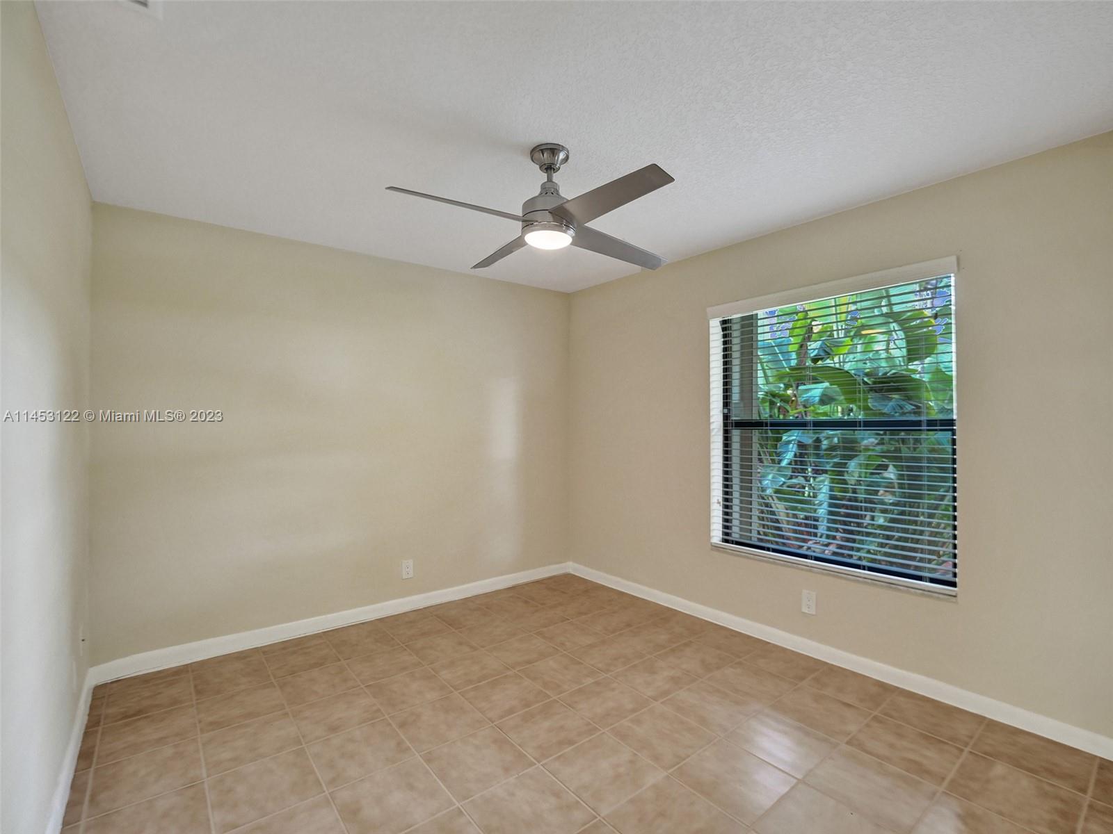 PINE RIDGE - Residential Lease