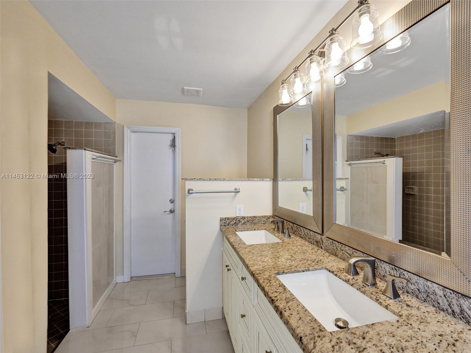 PINE RIDGE - Residential Lease