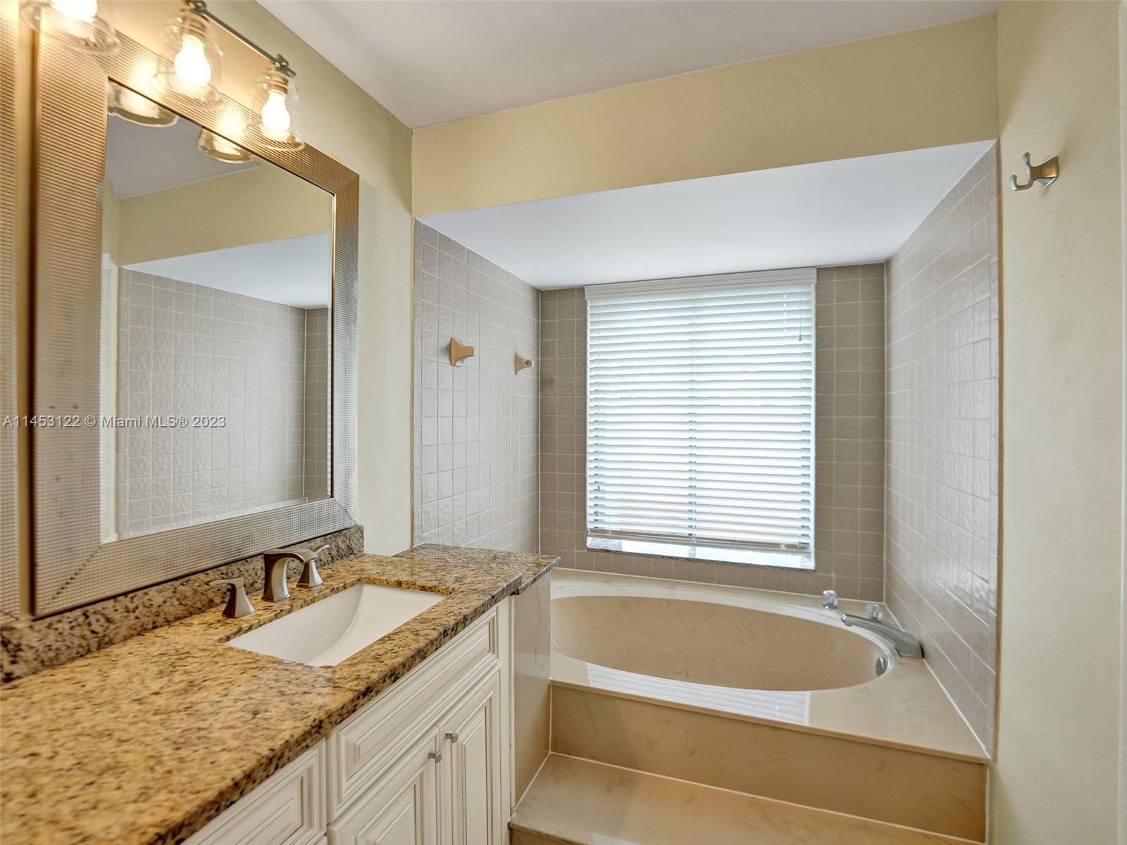 PINE RIDGE - Residential Lease